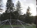 endicott3.jpg