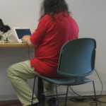 img_4181 (Cropped)