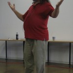img_4183 (Modified)
