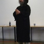 img_4200 (Cropped)