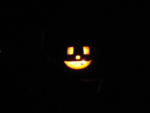 IMG_7560